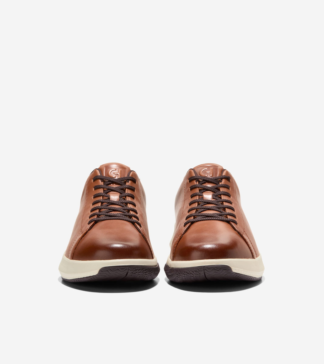 C40350:BRITISH TAN