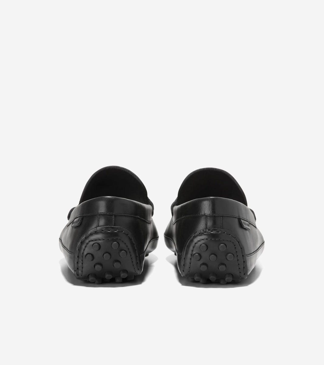 C41726:BLACK / BLACK