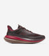 Dark Chocolate-Rio Red