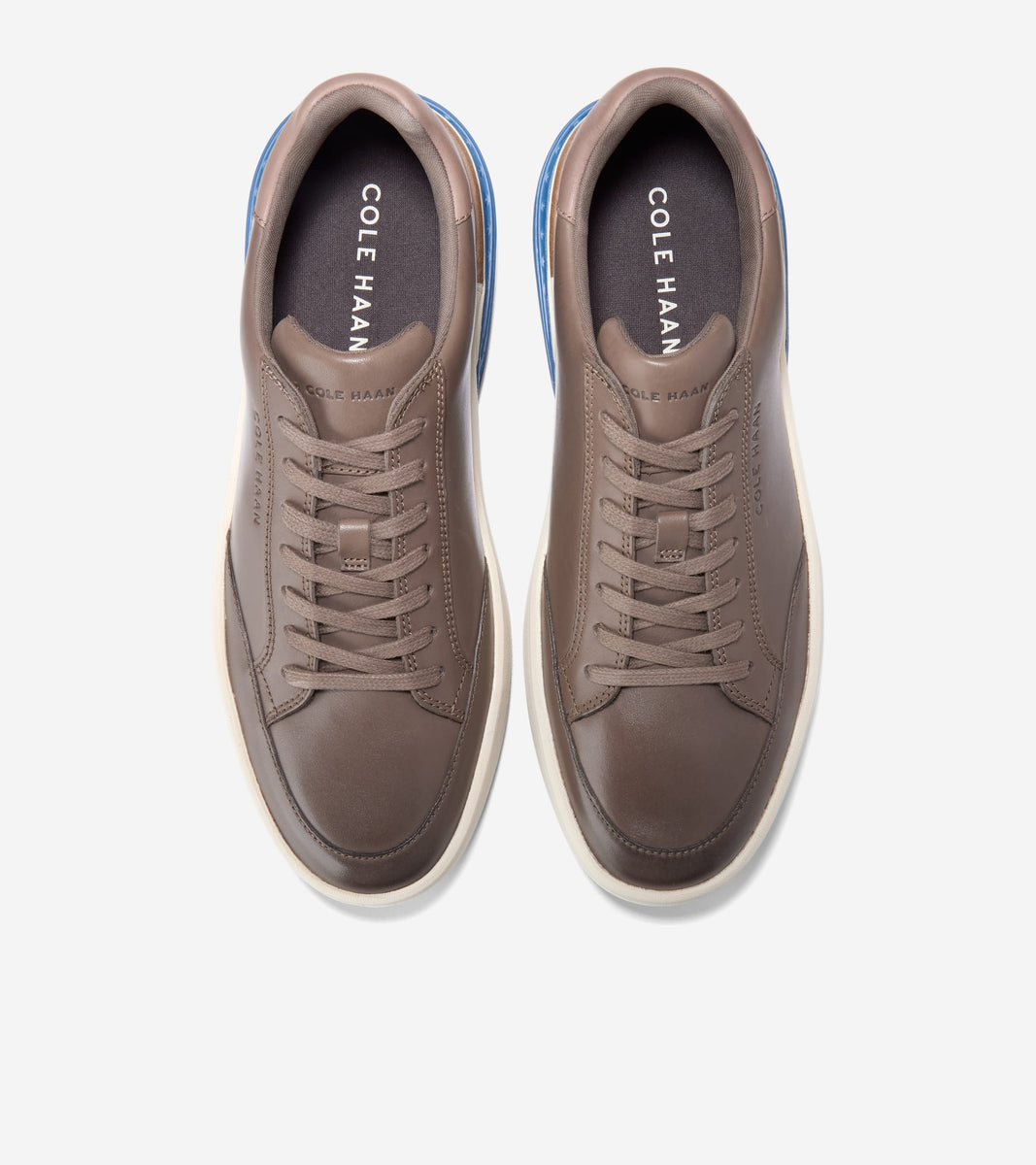 C42288:MOREL / DK BLUE / SILVER BIRCH