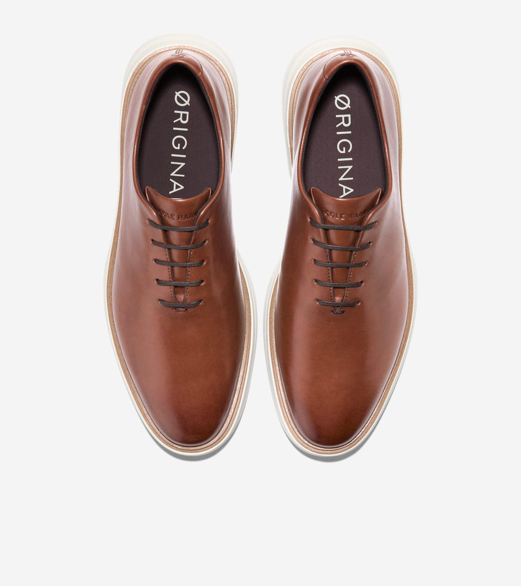 C43017:CH WOODBURY / SILVER BIRCH