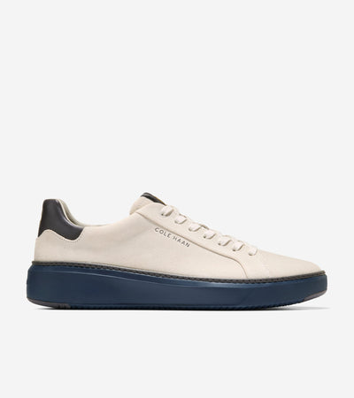 C41353:SILVER BIRCH SUEDE / RAVEN / CH MIDNIGHT MOON