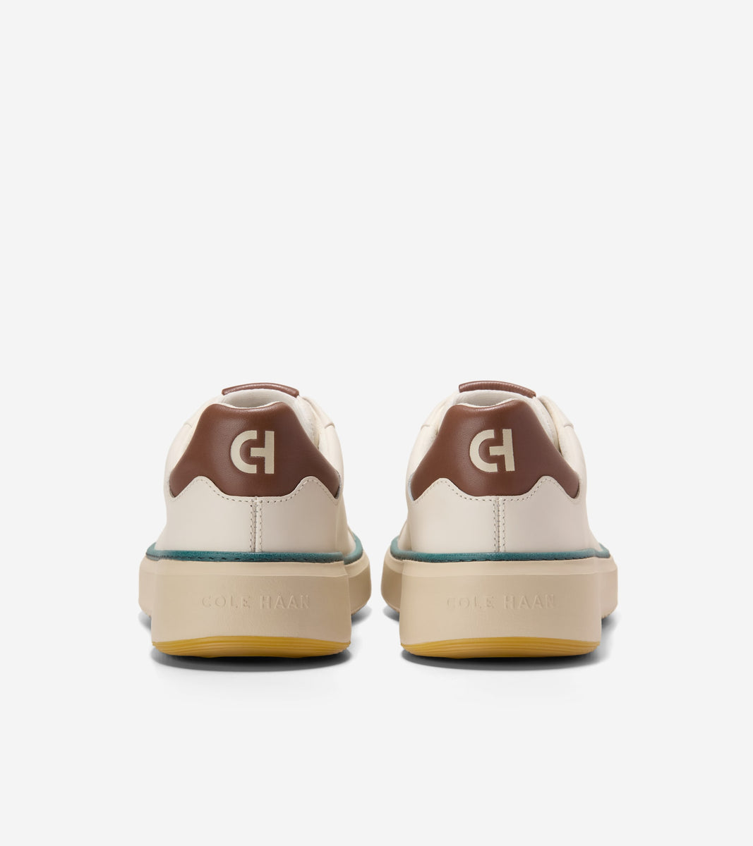 C43735:IVORY / MEDITERRANEA / ANGORA