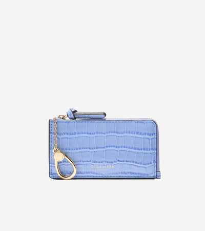 U08262:HYDRANGEA CROCO PRINT:0000