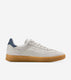 Glacial Grey-Big Dipper-Light Gum