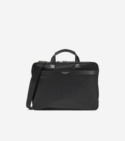 F12824:BLACK:0000