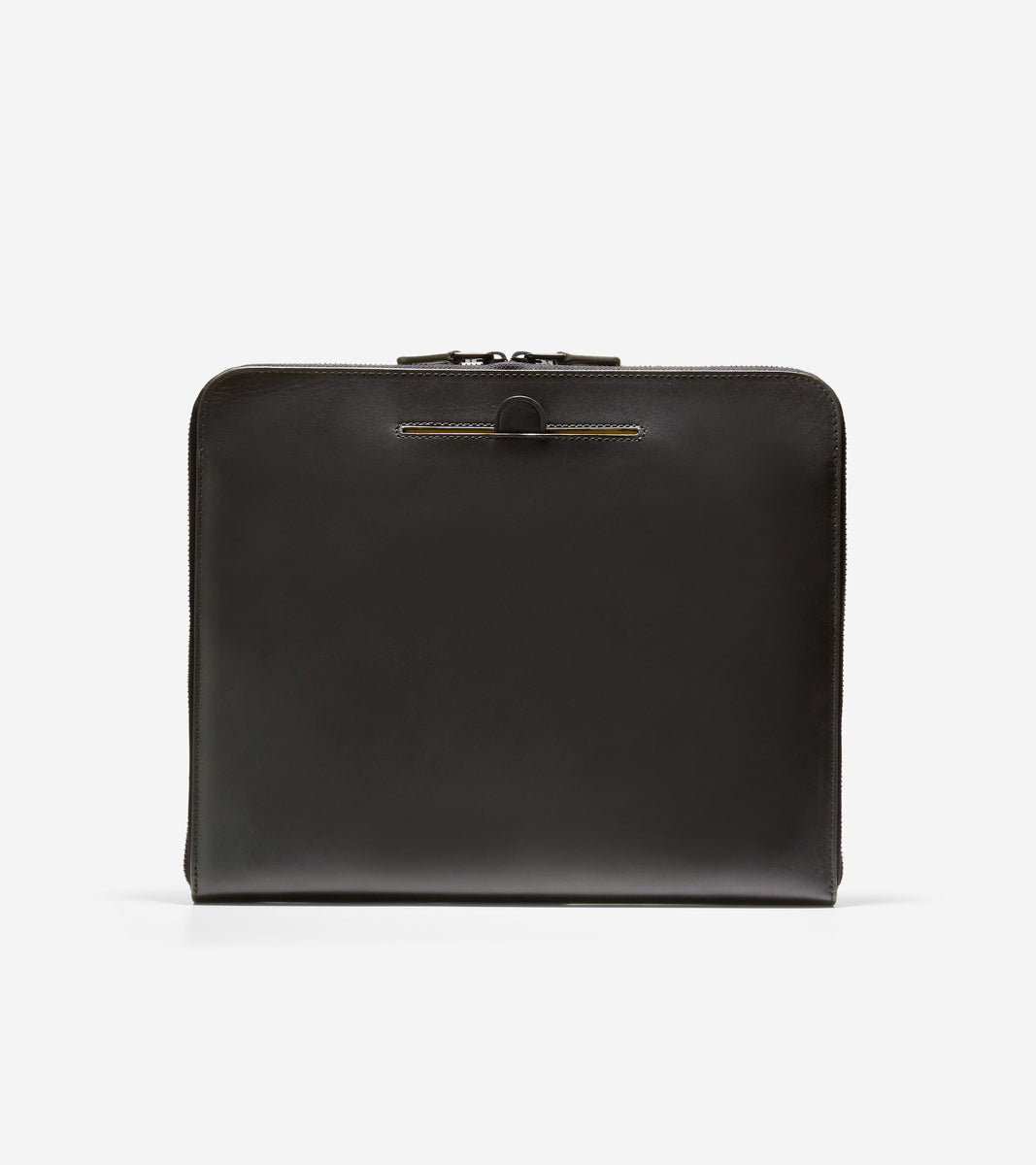 F11851:BLACK/CYBER YELLOW:0000