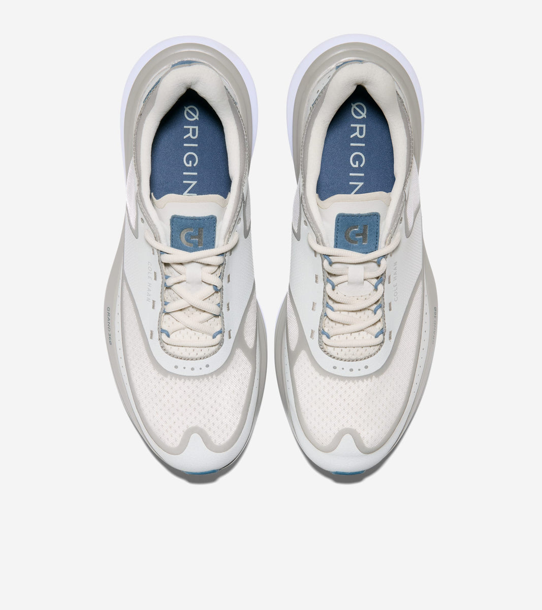 C40100:SILVER BIRCH / PALOMA / OPTIC WHITE