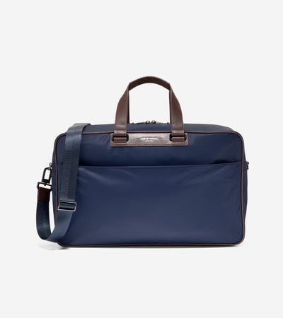 F12822:NAVY BLAZER/MADEIRA:0000