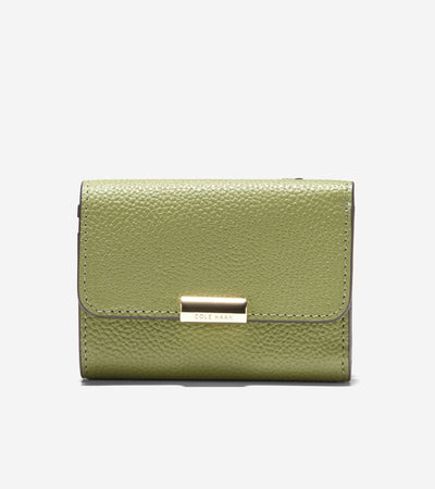 U08076:LIGHT MOSS:0000