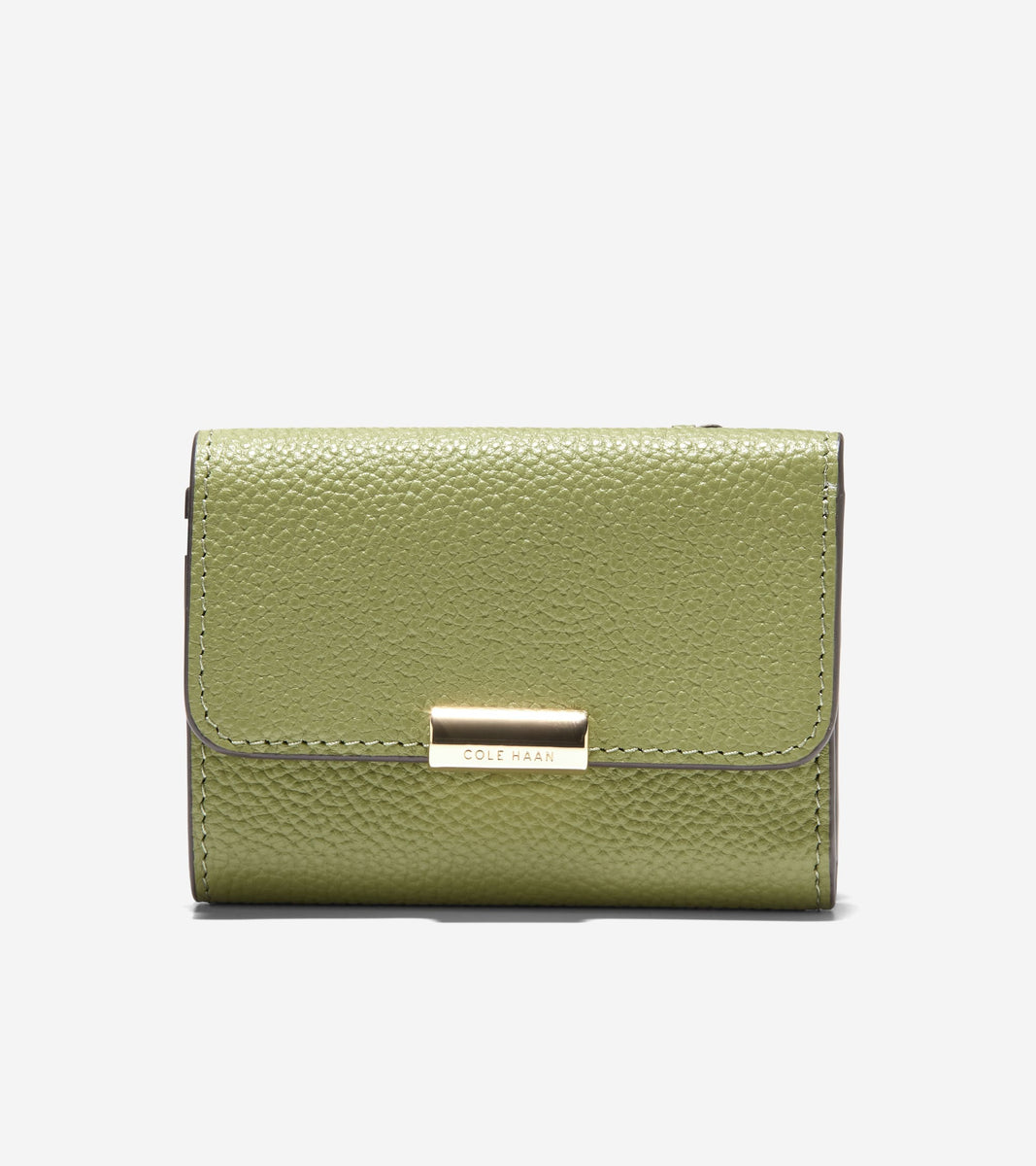 U08076:LIGHT MOSS:0000