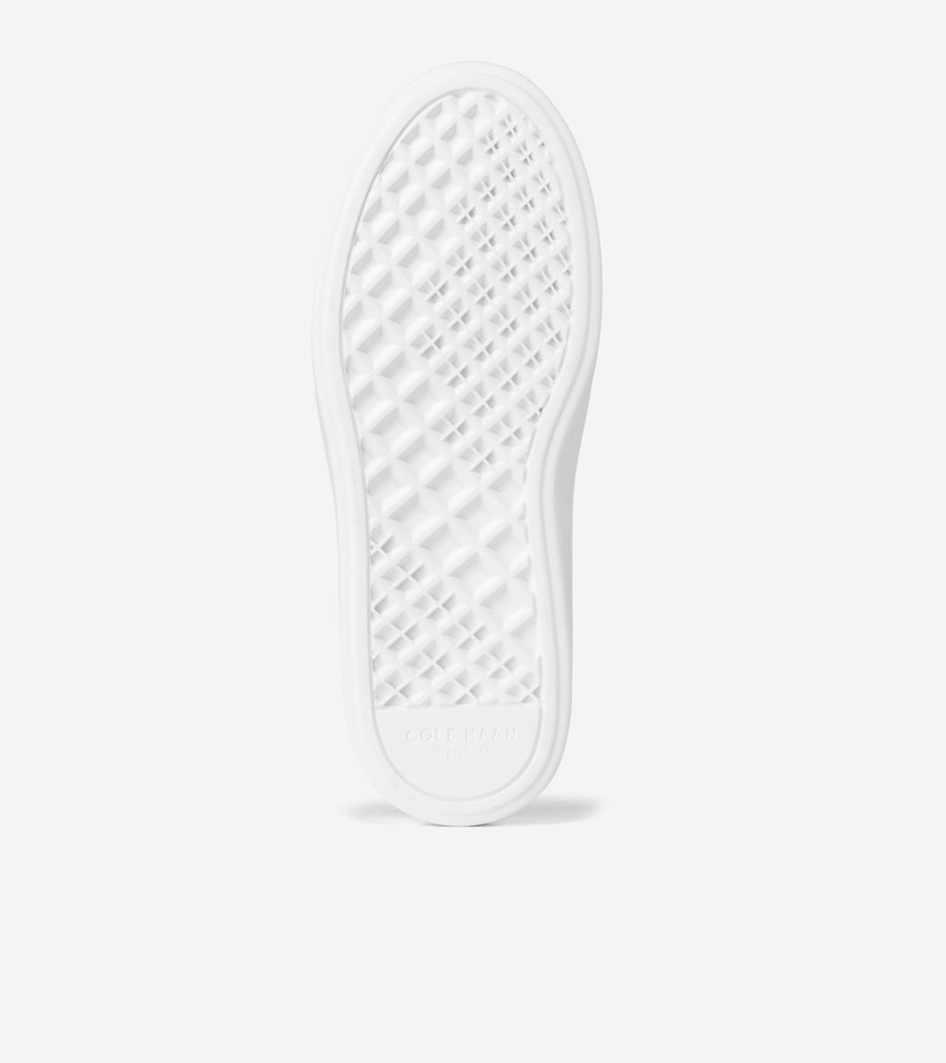 W33973:BLACK LTR/WHITE LTR