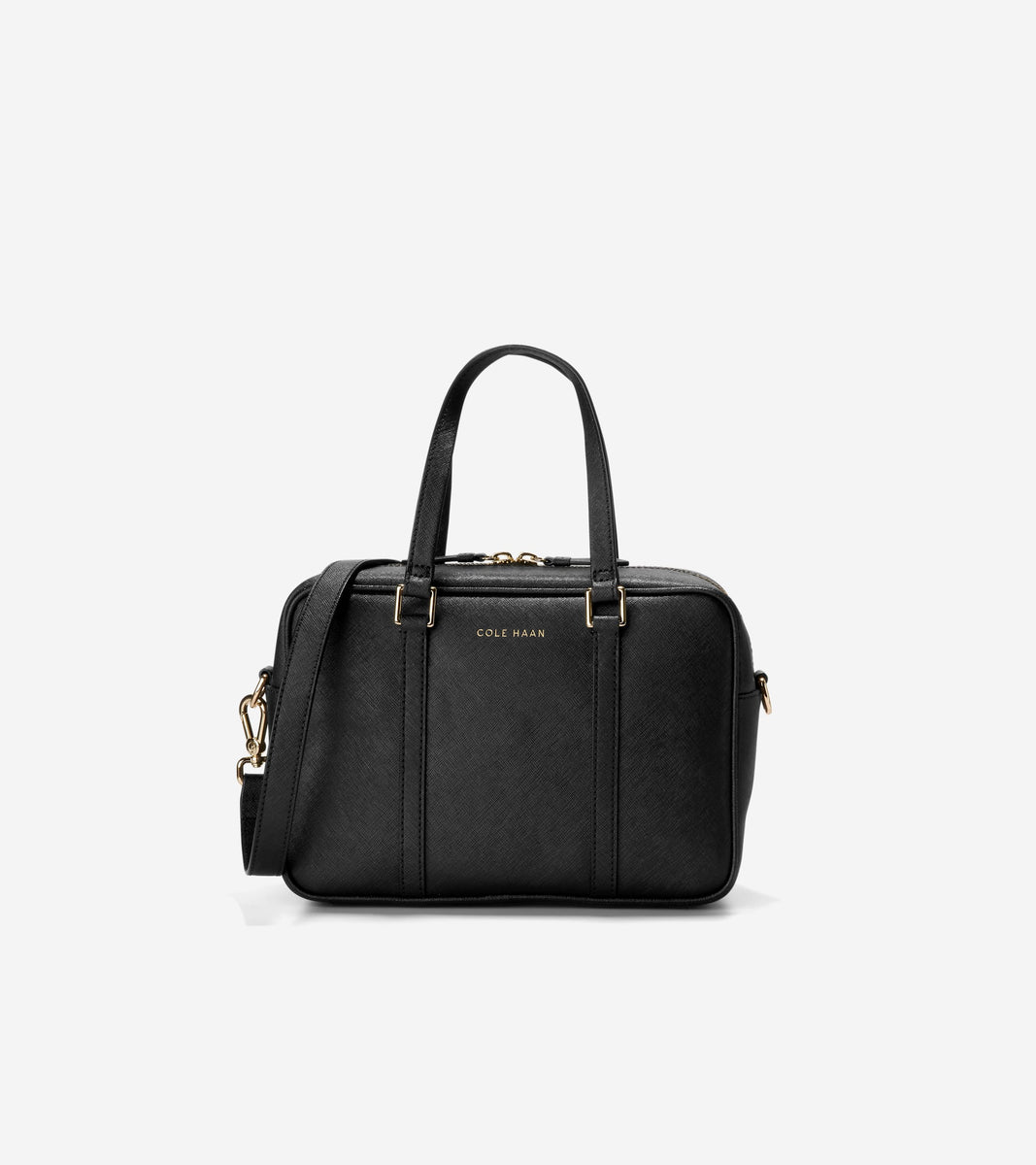 U07753:BLACK:0000