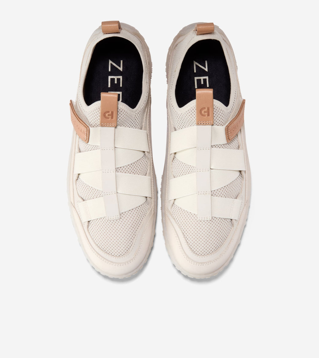 C41902:IVORY / ANCIENT SCROL