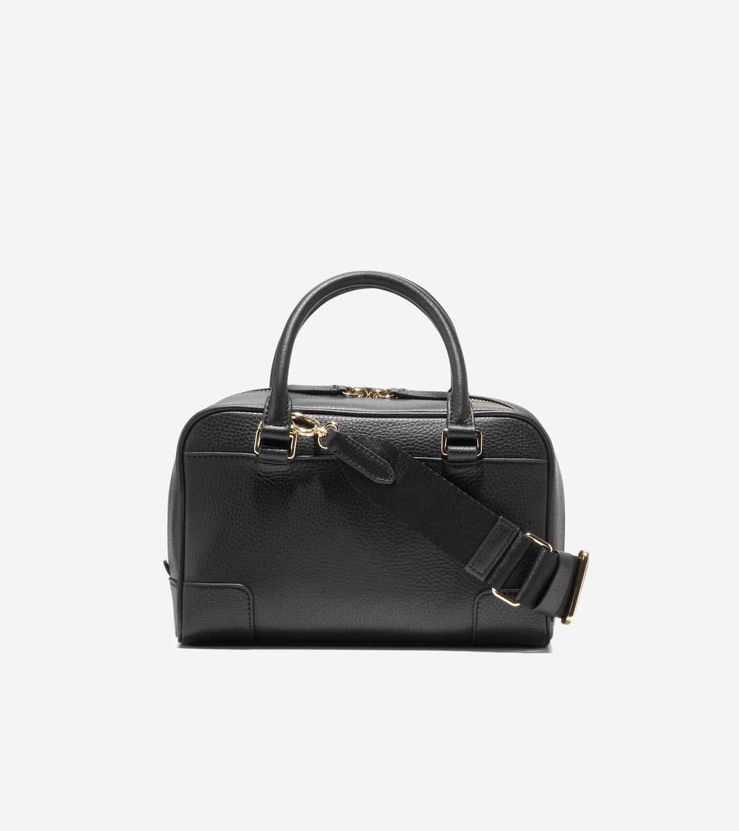 U07445:BLACK:0000