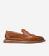 British Tan-Dark Natural