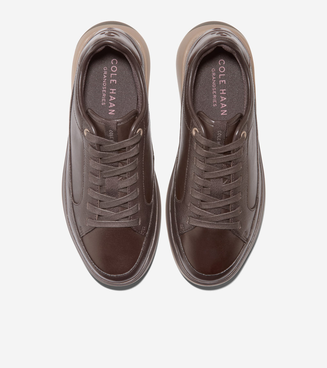 C43048:CH DK CHOCOLATE / CH MADEIRA / CH IRISH COFFEE