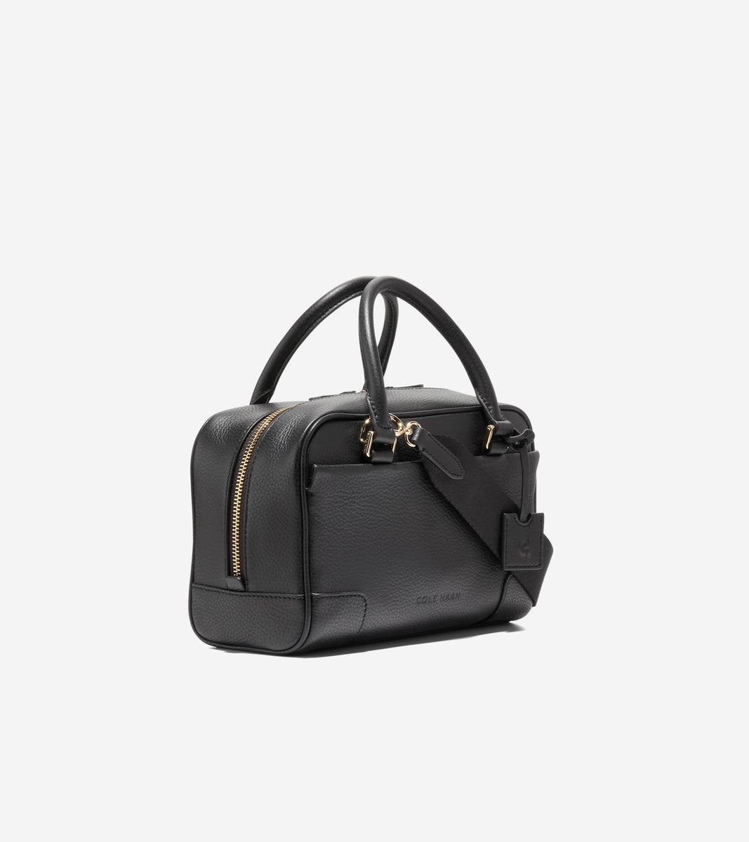 U07445:BLACK:0000