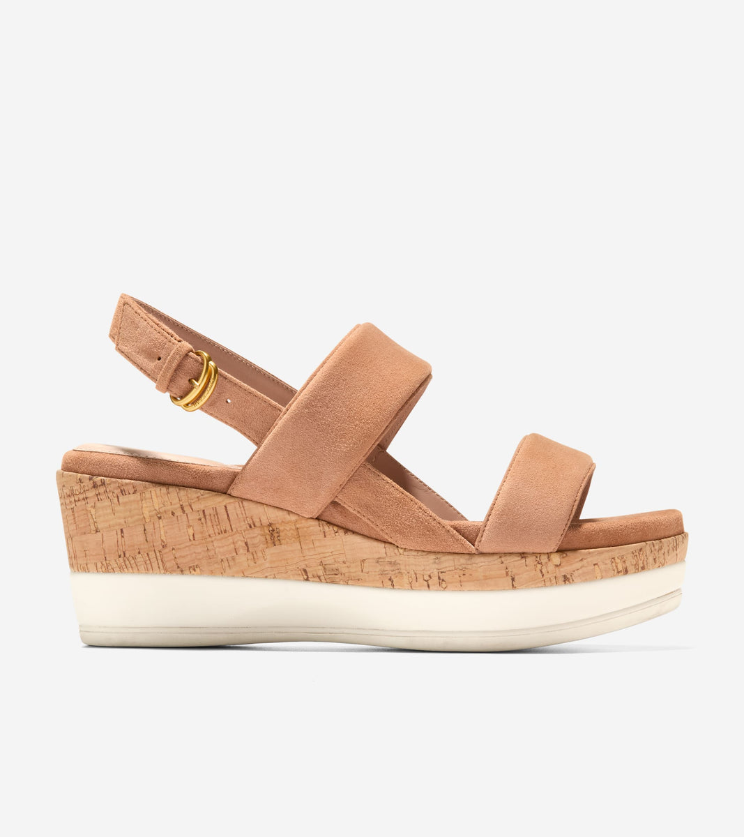 Cole haan rosalind wedge sandal online