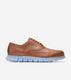 New Caramel-Natural-Forever Blue