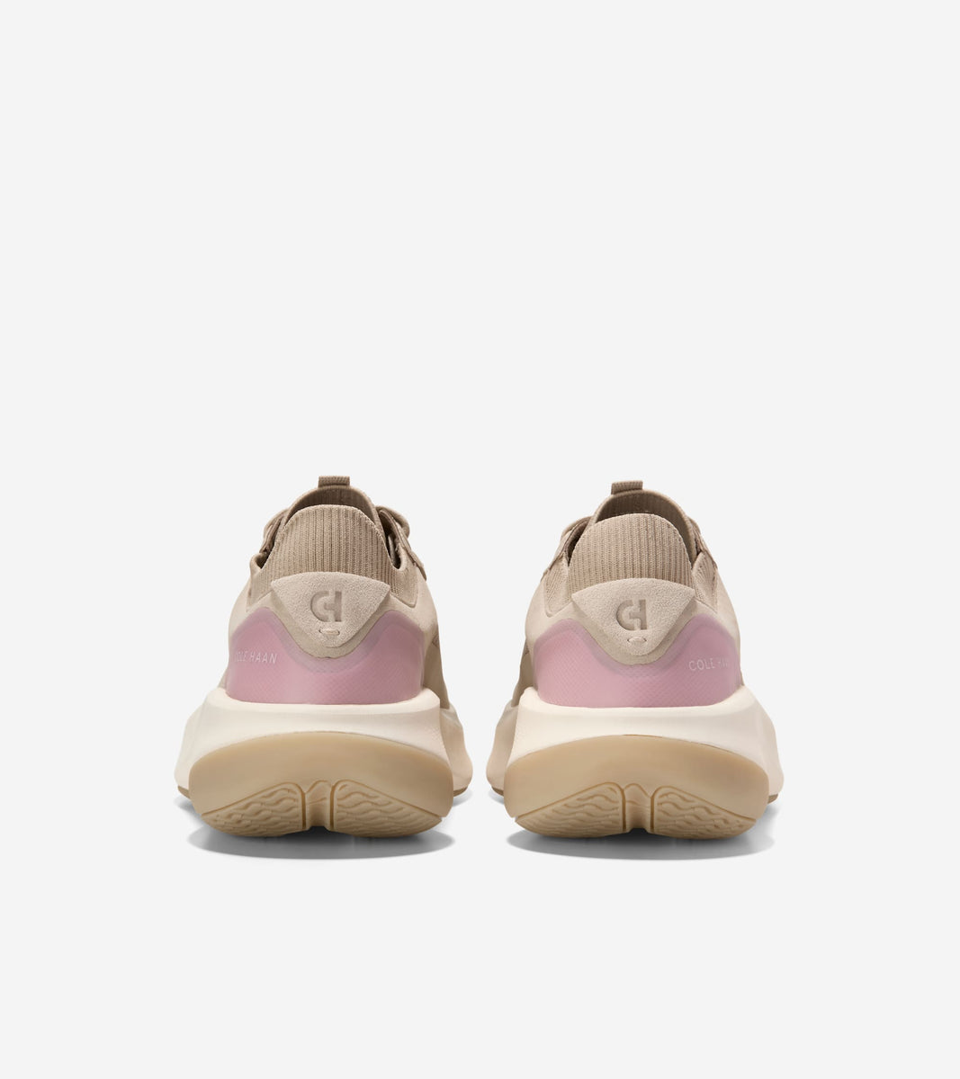 W34690:CH LT SESAME / ZEPHYR / IVORY