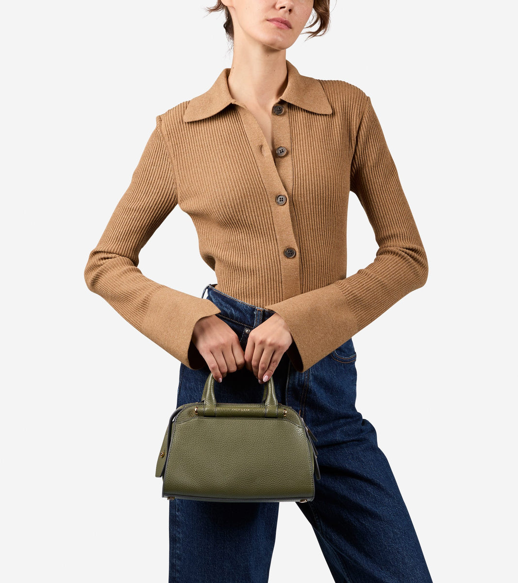 U07776:OLIVE NIGHT:null