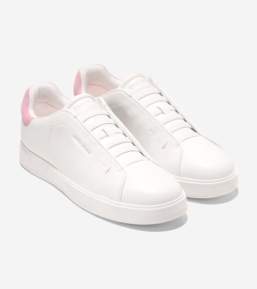 W34788:WHITE/FAIRY TALE SUEDE/WHITE