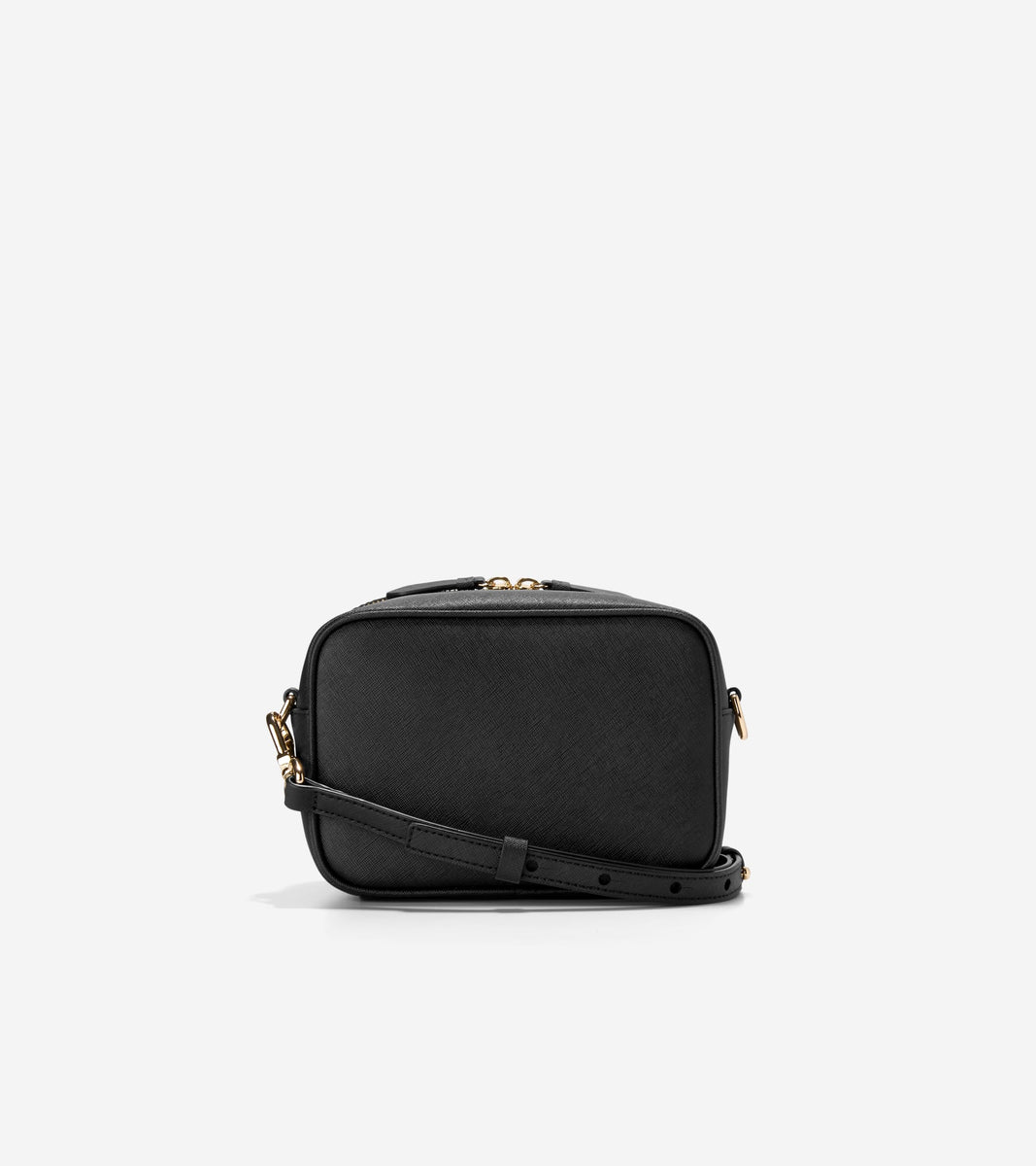 U07381:BLACK:0000