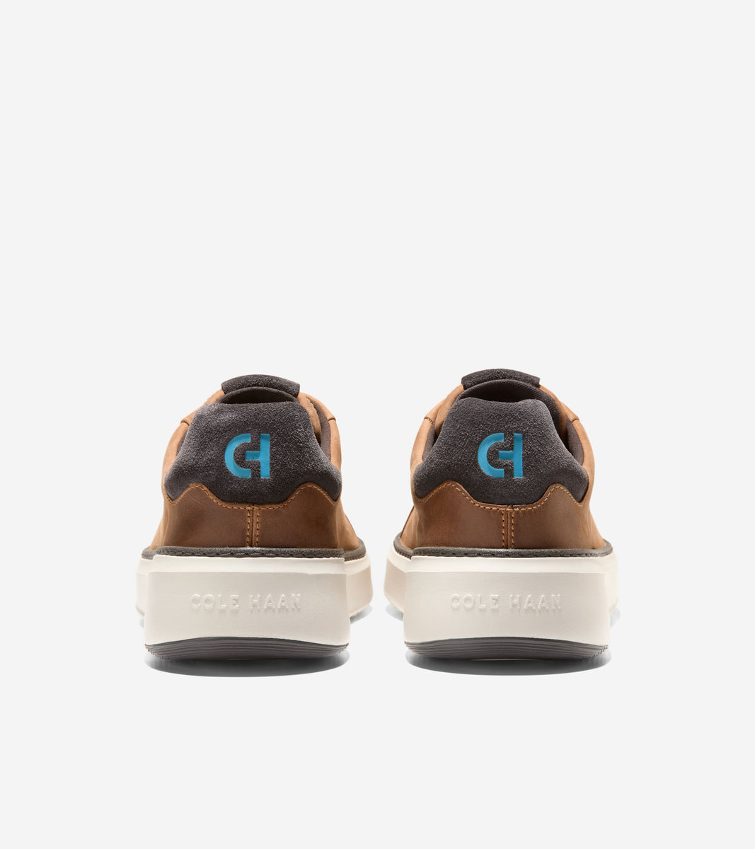 C41230:GOLDEN HONEY NUBUCK / ADRIATIC BLUE / SILVER BIRCH