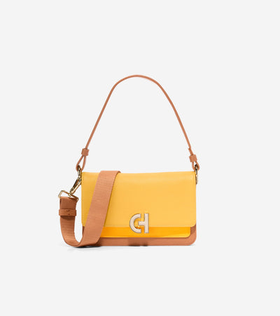 U07304:CH NATURAL TAN/ SAFFRON/ SUNSET GOLD/ SAND DOLLARS:0000