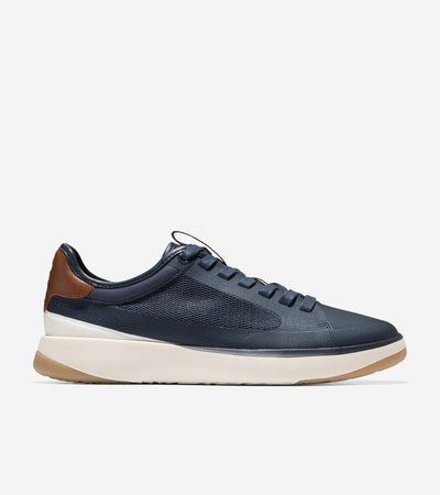 C42621:NAVY