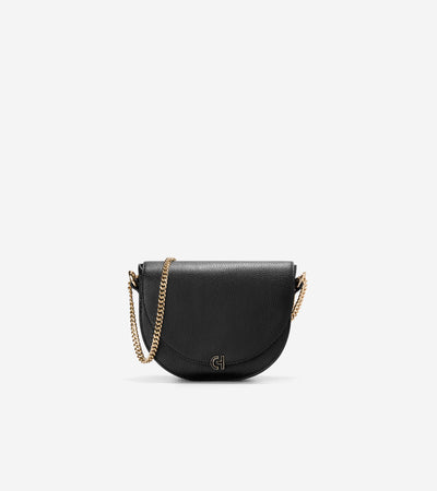 U07504:BLACK:0000