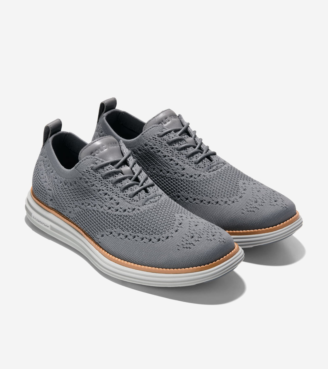 C41652:QUIET SHADE / MICROCHIP