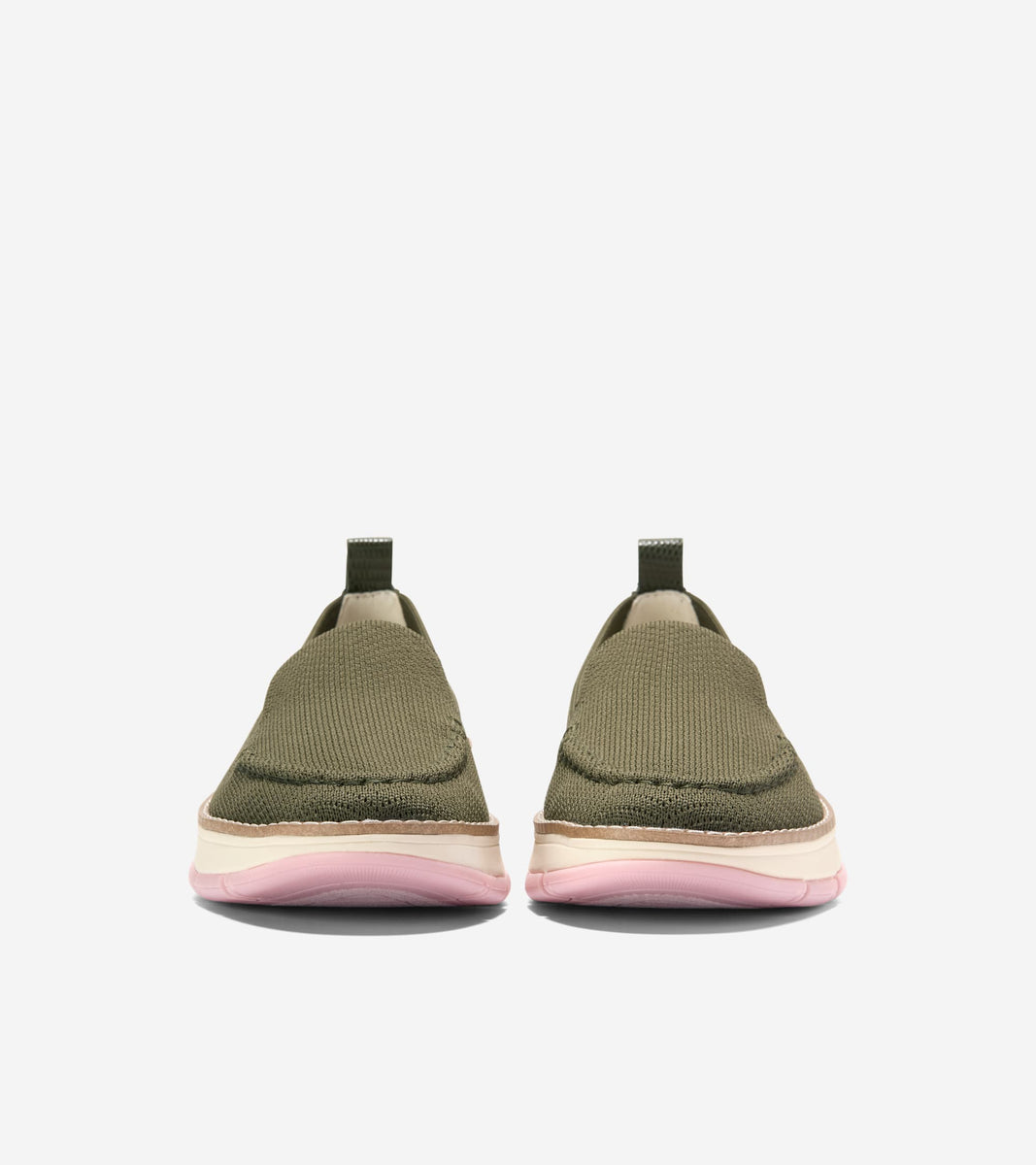 W33808:OLIVE NIGHT STITCHLITE