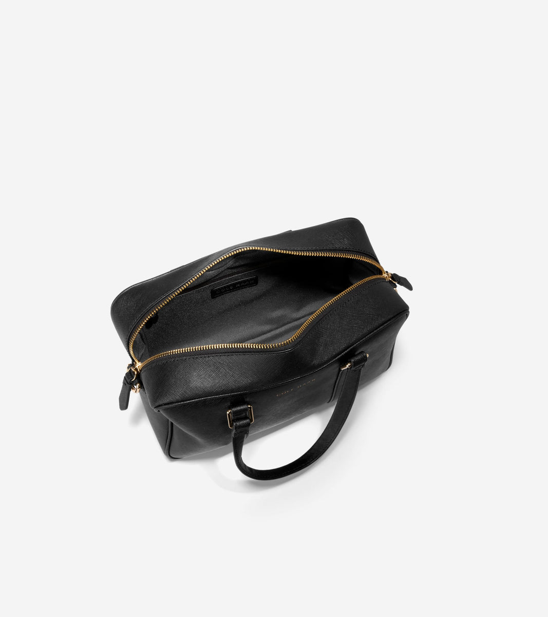 U07753:BLACK:0000