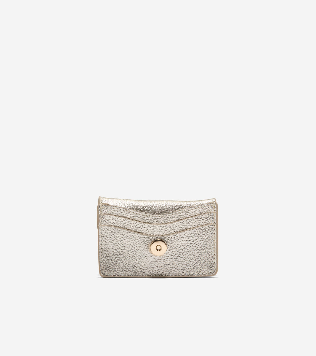 U07040:GOLD:0000