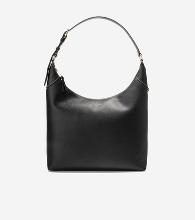U08566:BLACK:0000