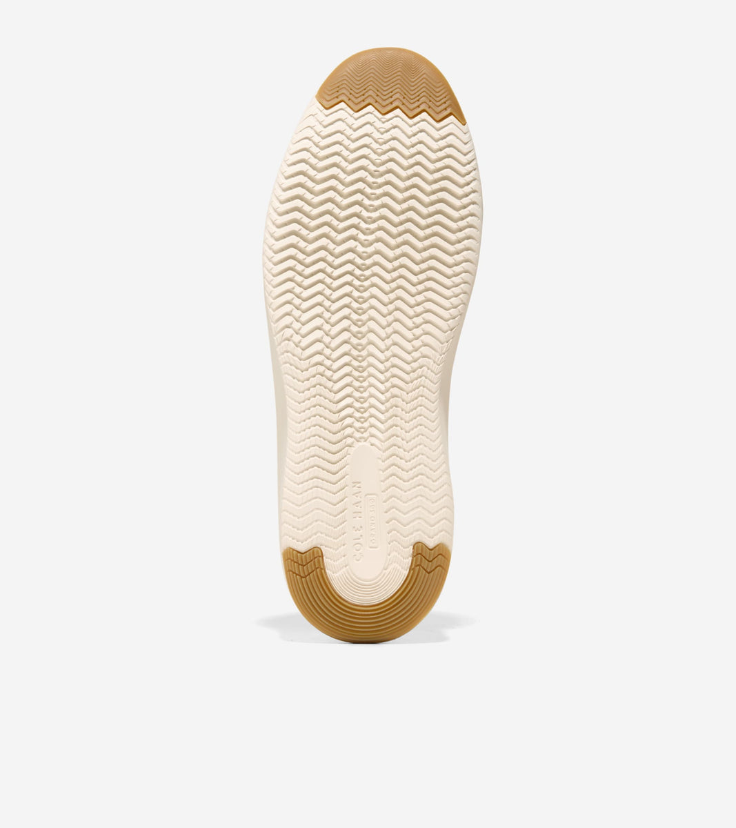 W34463:IVORY/SUEDE/SKYWAY & OIL GREEN SUEDE/IVORY