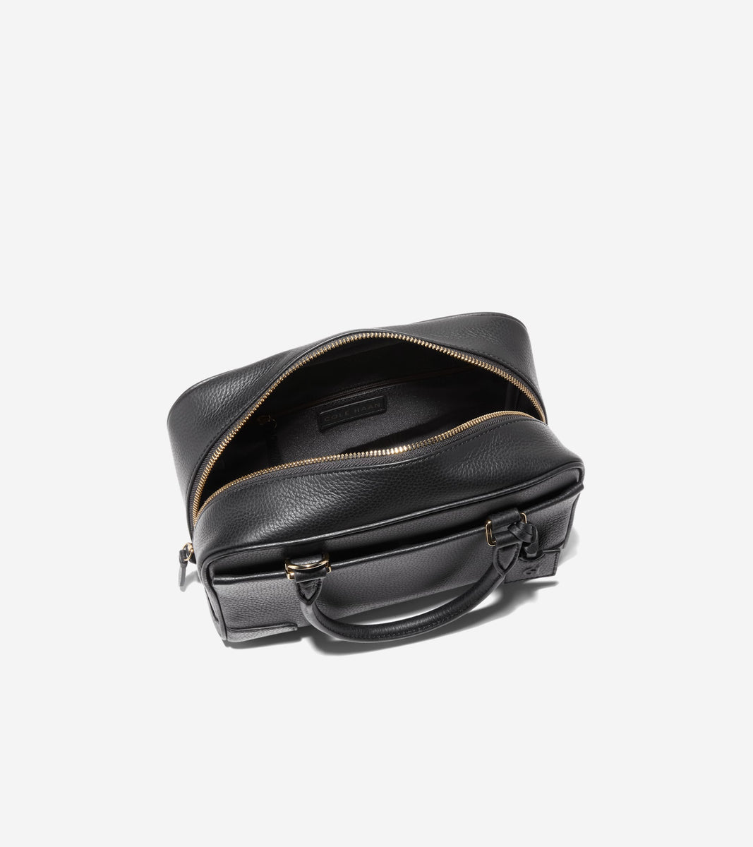 U07445:BLACK:0000