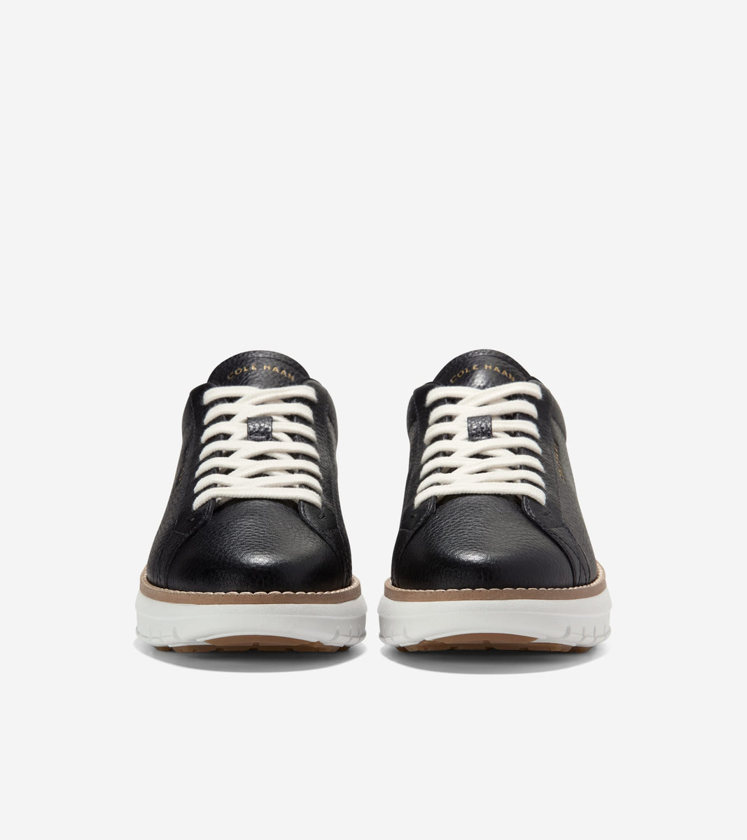 W35138:BLACK/WHITE WP