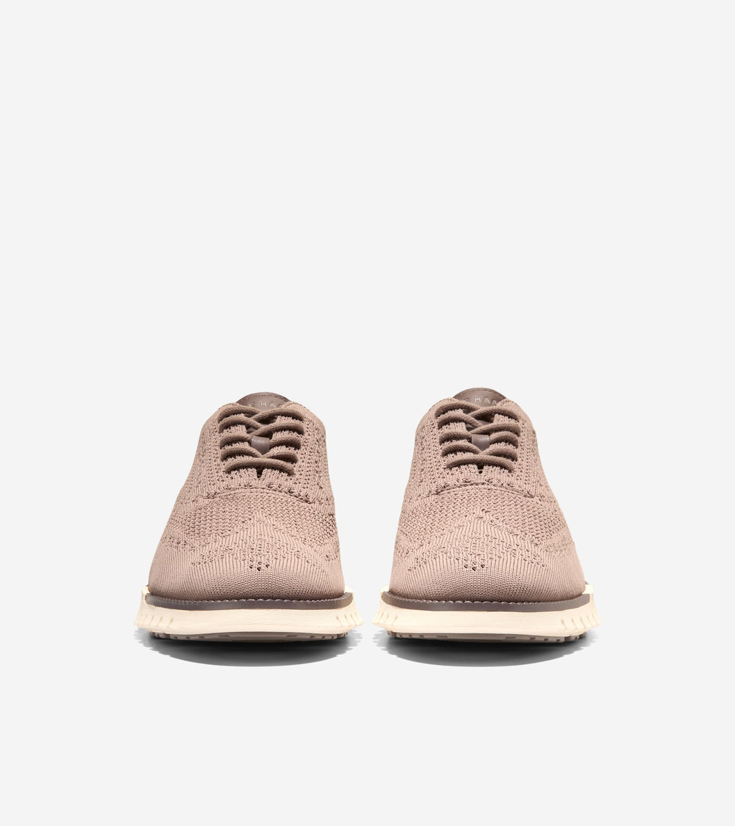 C41004:IRISH COFFEE / TRUFFLE / IVORY