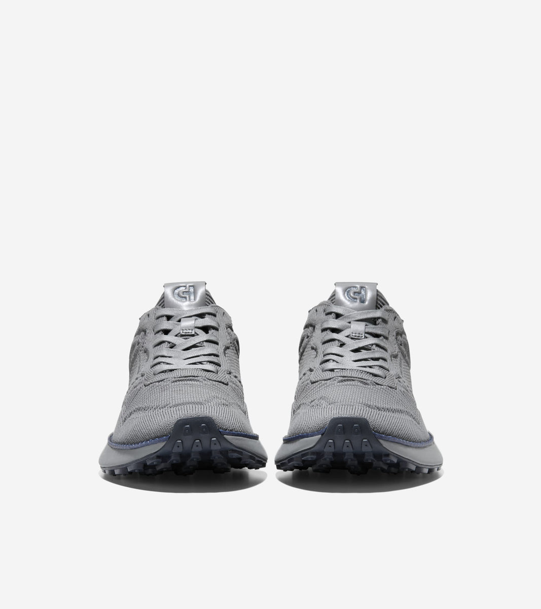 C41224:QUIET SHADE / NAVY BLAZER / QUIET SHADE