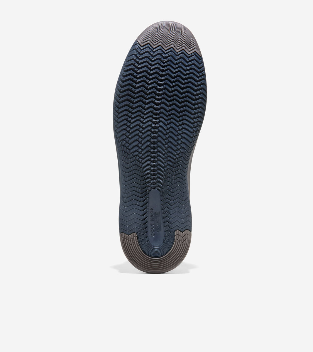 C41353:SILVER BIRCH SUEDE / RAVEN / CH MIDNIGHT MOON