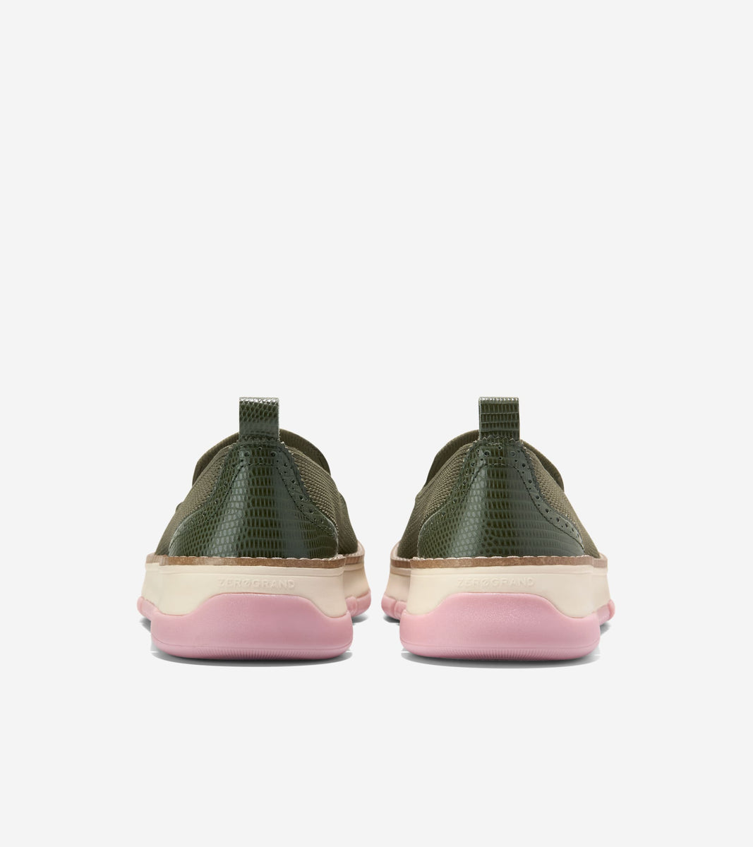 W33808:OLIVE NIGHT STITCHLITE