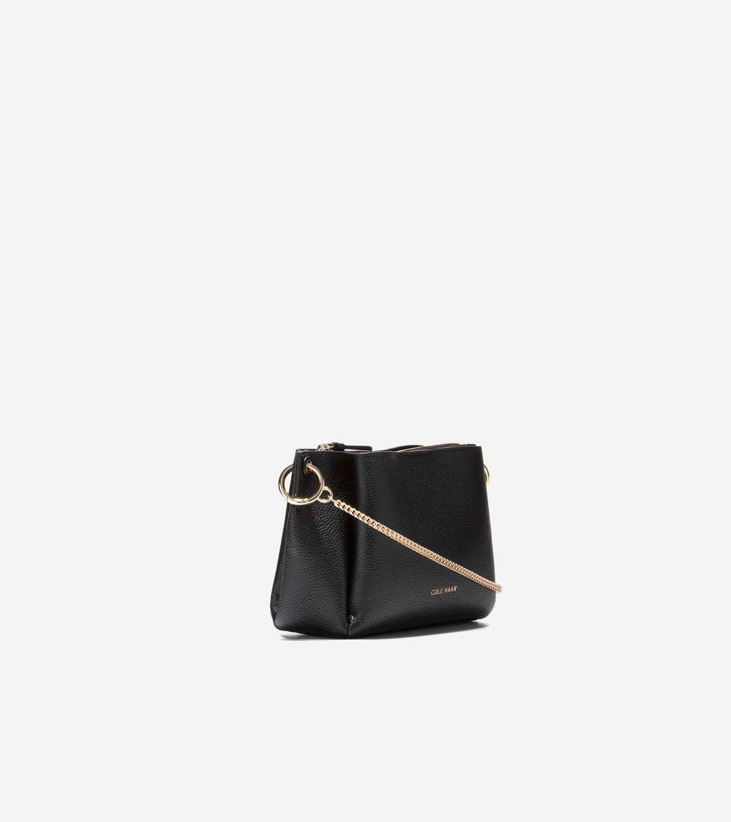 U07984:BLACK:0000