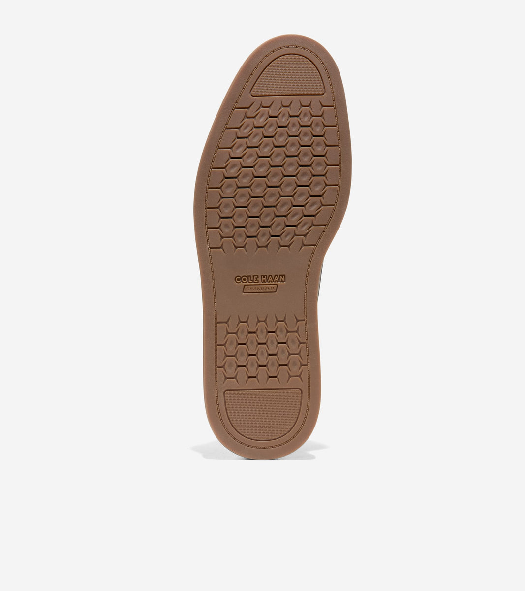 C44903:IRONSTONE NUBUCK / ITALIAN DK NATURAL