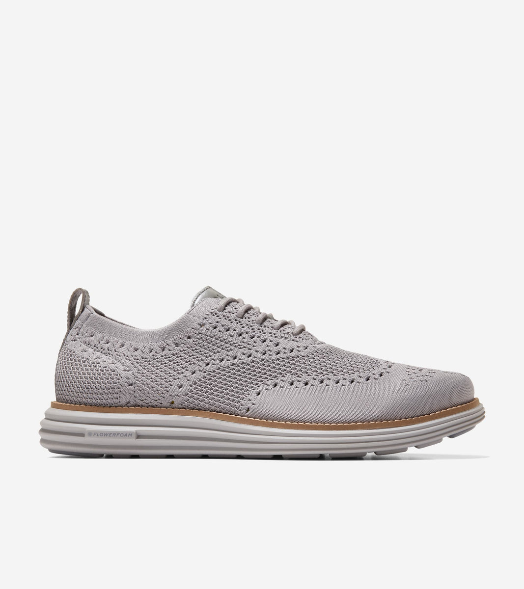 C43115:IRONSTONE / PALOMA