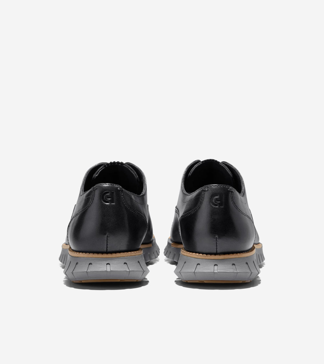 C41068:BLACK / NATURAL / QUIET SHADE