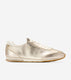 Soft Gold