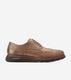 Truffle-Claret-Dark Chocolate